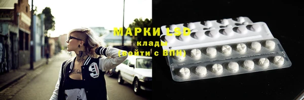 соль ск Заволжье